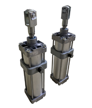 河北逊达电力设备有限公司出料圆顶阀