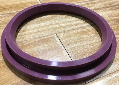 河北逊达电力设备有限公司